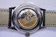 Swiss Quality Patek Philippe Silver Dial Power Reserve Men watch (2)_th.jpg